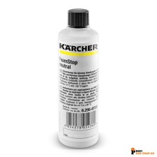 kaercher/Kaercher_62958730