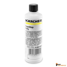 kaercher/Kaercher_62958750