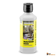 kaercher/Kaercher_62959420