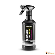 kaercher/Kaercher_62961050_1