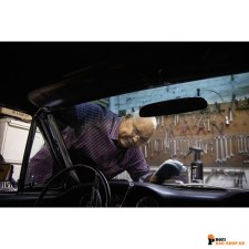 kaercher/Kaercher_62961050_2