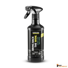 kaercher/Kaercher_62961070_1