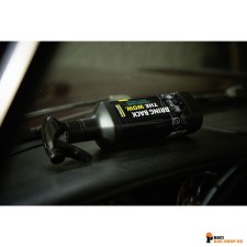 kaercher/Kaercher_62961070_2