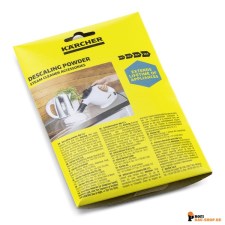 kaercher/Kaercher_62961930_1