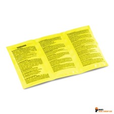 kaercher/Kaercher_62961930_2