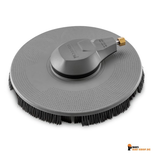 kaercher/Kaercher_63680920