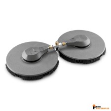 kaercher/Kaercher_63680940