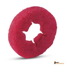 kaercher/Kaercher_63694530