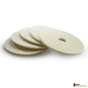 kaercher/Kaercher_63694680