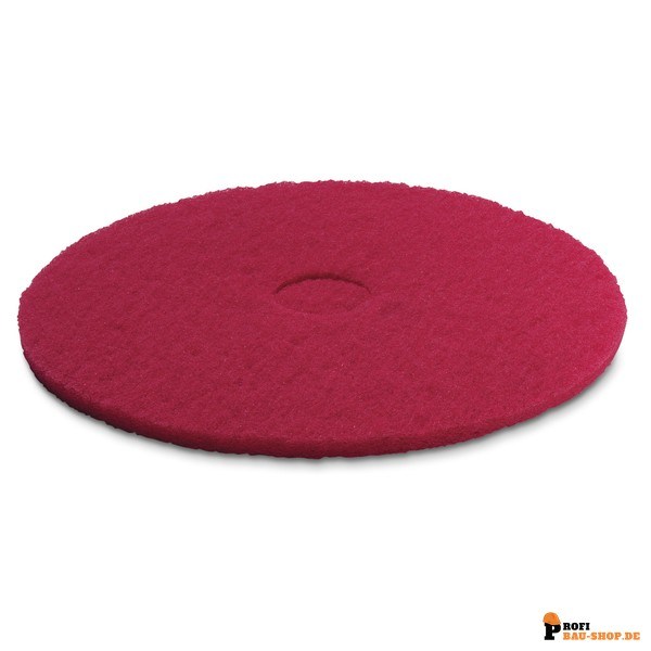 kaercher/Kaercher_63694700