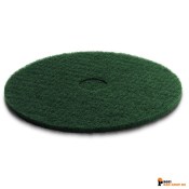 kaercher/Kaercher_63694720