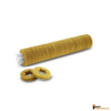 kaercher/Kaercher_63697240