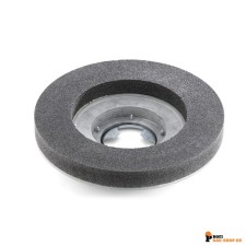 kaercher/Kaercher_63699340