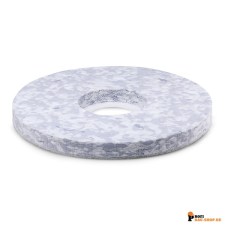 kaercher/Kaercher_63710250