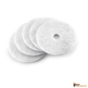 kaercher/Kaercher_63711460