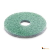 kaercher/Kaercher_63712380