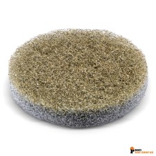 kaercher/Kaercher_63712430