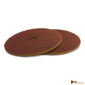 kaercher/Kaercher_63713440