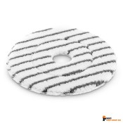 kaercher/Kaercher_63713460