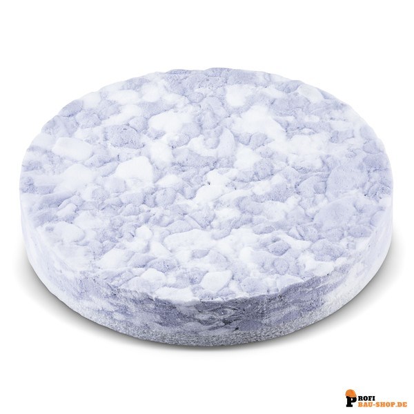 kaercher/Kaercher_63713540