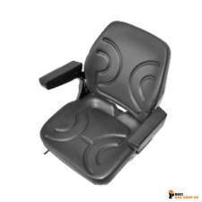 kaercher/Kaercher_63730140