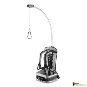 kaercher/Kaercher_63730710_1