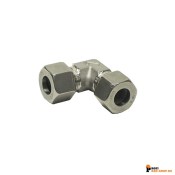 kaercher/Kaercher_63864660