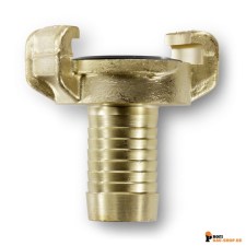 kaercher/Kaercher_63884550