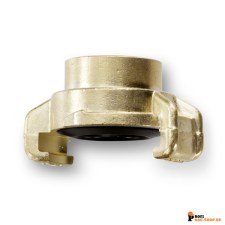 kaercher/Kaercher_63884580