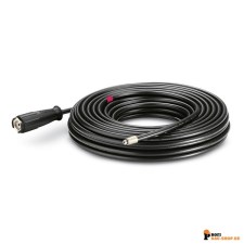 kaercher/Kaercher_63900290