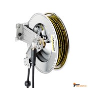 kaercher/Kaercher_63920760