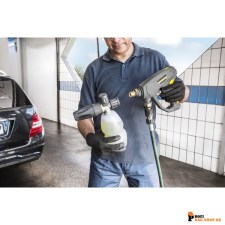 kaercher/Kaercher_63949690_2