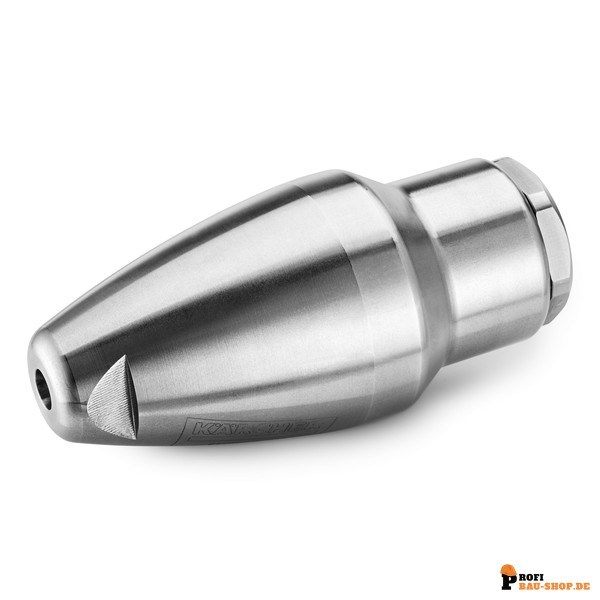 kaercher/Kaercher_64150700