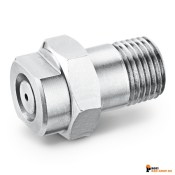 kaercher/Kaercher_64154440