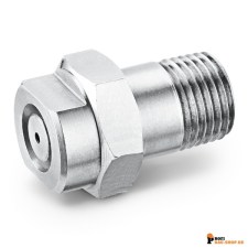 kaercher/Kaercher_64154460