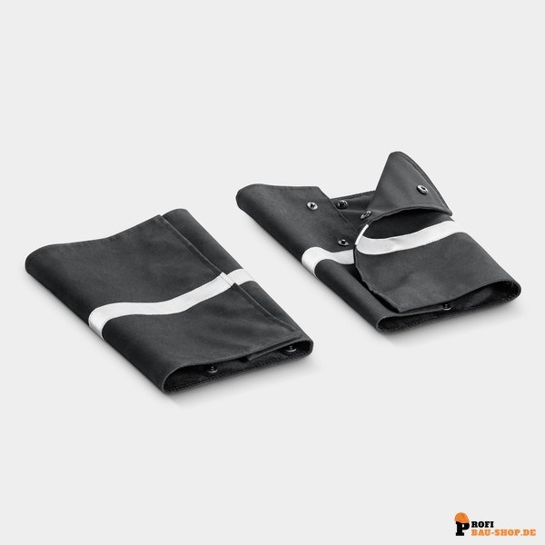 kaercher/Kaercher_65470560_2