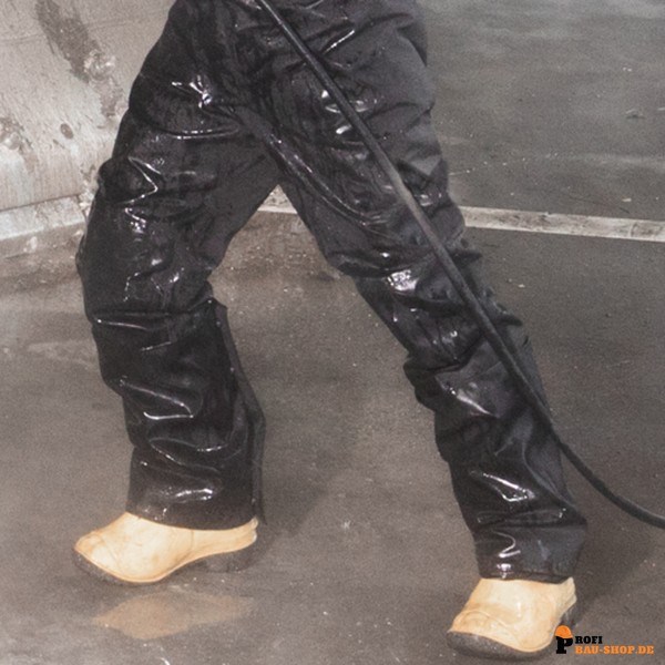 kaercher/Kaercher_65470560_5