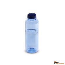 kaercher/Kaercher_66405120