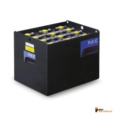 kaercher/Kaercher_66541120