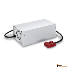 kaercher/Kaercher_66543290_2