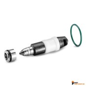 kaercher/Kaercher_68120010