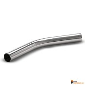 kaercher/Kaercher_69005190