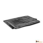 kaercher/Kaercher_69006980