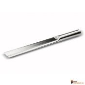 kaercher/Kaercher_69009220