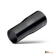 kaercher/Kaercher_69020170