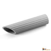 kaercher/Kaercher_69021050_1