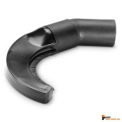 kaercher/Kaercher_69030360