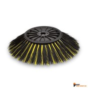 kaercher/Kaercher_69061320