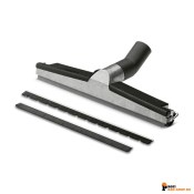 kaercher/Kaercher_69063830