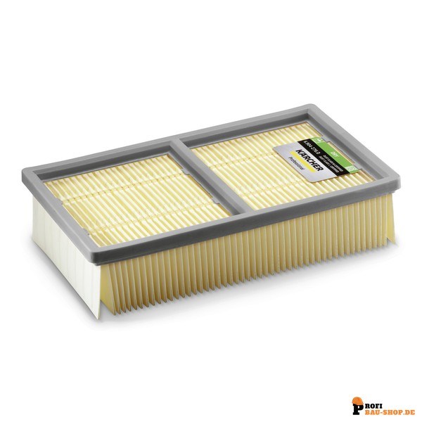 kaercher/Kaercher_69072760